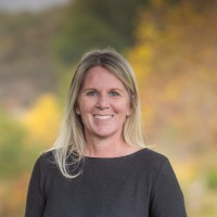 Kathryn Croce, RN, BSN