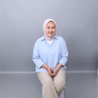 Gita Ayu