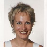 ★Mercedes Aguilera