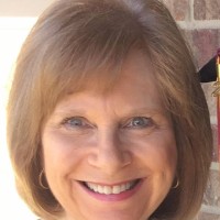 Lee Ann Johnson