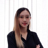 Arie Tang Wing Yan