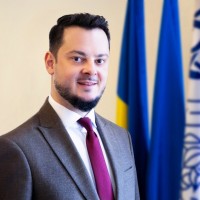 Radu Petrariu