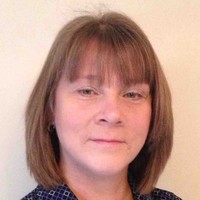 Rachel Kenny