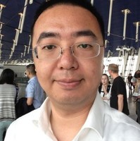 Weiji Shi