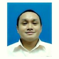 Benny Hidayat