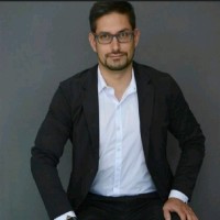 Pablo Andrés Salazar Vela