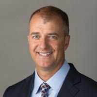 Peter D. Frey, PGA