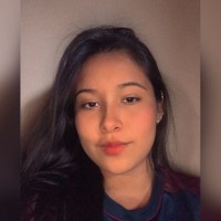 Tatiana Florencia