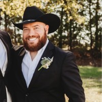Zach Stalnaker
