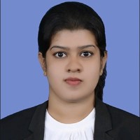 Sanjalee Lakshika
