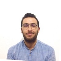 Saif Ayari