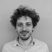 Michalis Prodromou