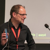 Markus Erle