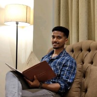 Shivam Anurag