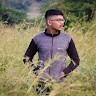 Sumit Khopade