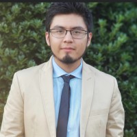 Giovanni Carrillo