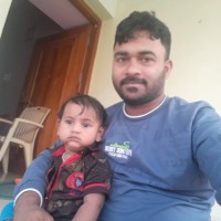 Dilip Kumar Routa