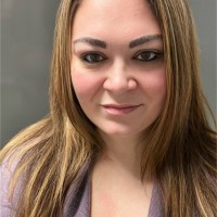 Michelle Hanshaw