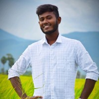 Thirumoorthi M