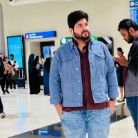 Sagar Ali
