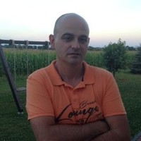 Vlado Vujica