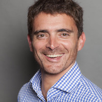 Jorge Lombardía Martín