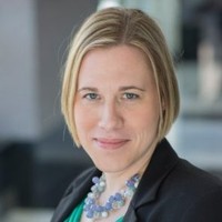 Sandra Roth