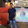 Tulu Jena