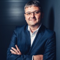 Peter Moser