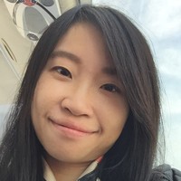Emma Chen