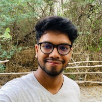 Souvik Das