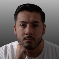 Richard Bautista-Vazquez