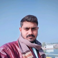 Ajay Kumhar