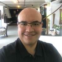 Byron Solano