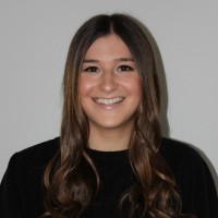 Carly Bernstein