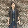 Anju Chhetri