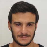 Alberto Bottari