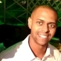 jefferson romao