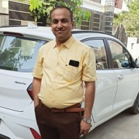 Manas Puri