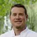 Ryan Neach