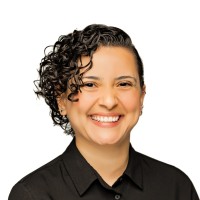 Melanie Alves Da Silva Santos