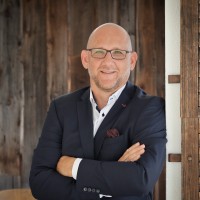 Alexander Egarter