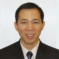 Ricardo Mock Chang