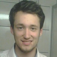 Dieter Bogaert
