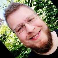 Markus Burgthaler