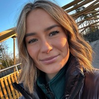 Anna Lundqvist