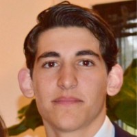 John Faloni