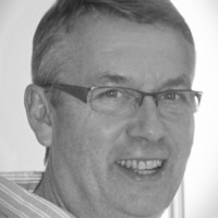 Jean (Jp) Lauzon