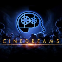 Cinedreams Productions Pvt. Ltd
