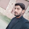 Shivam Sir (Amari)
